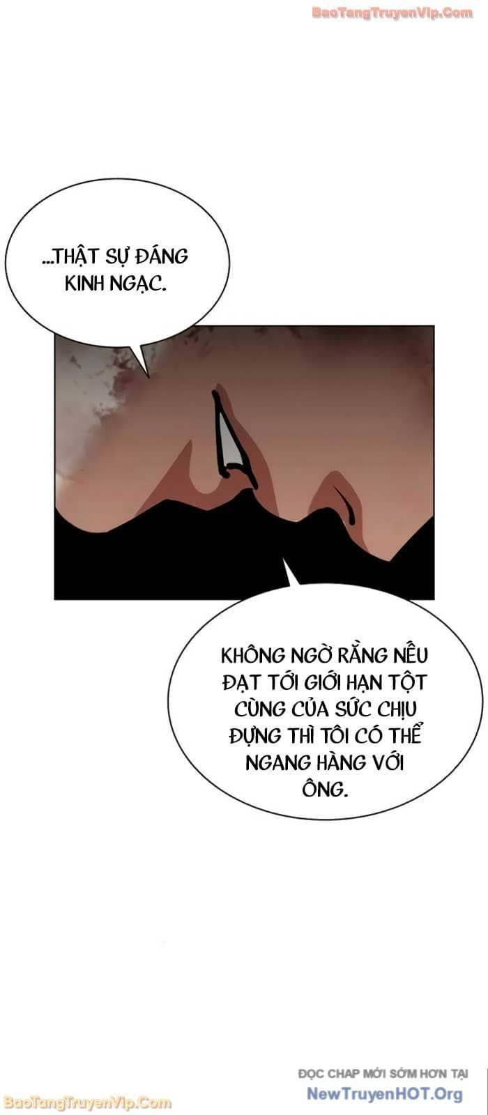 Hoán Đổi Diệu Kỳ - Chương 578 - ảnh 65