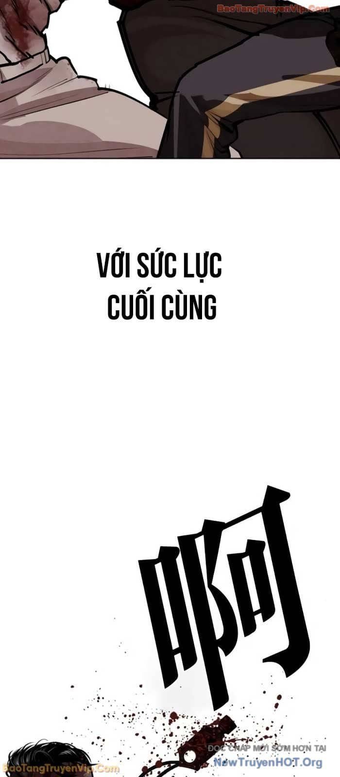 Hoán Đổi Diệu Kỳ - Chương 578 - ảnh 81