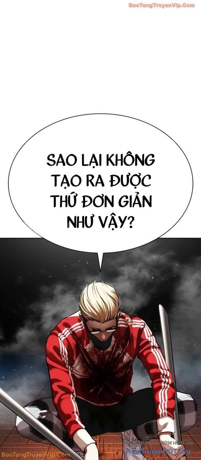 Hoán Đổi Diệu Kỳ - Chương 579 - ảnh 130