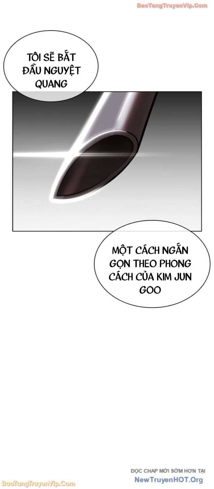 Hoán Đổi Diệu Kỳ - Chương 579 - ảnh 141