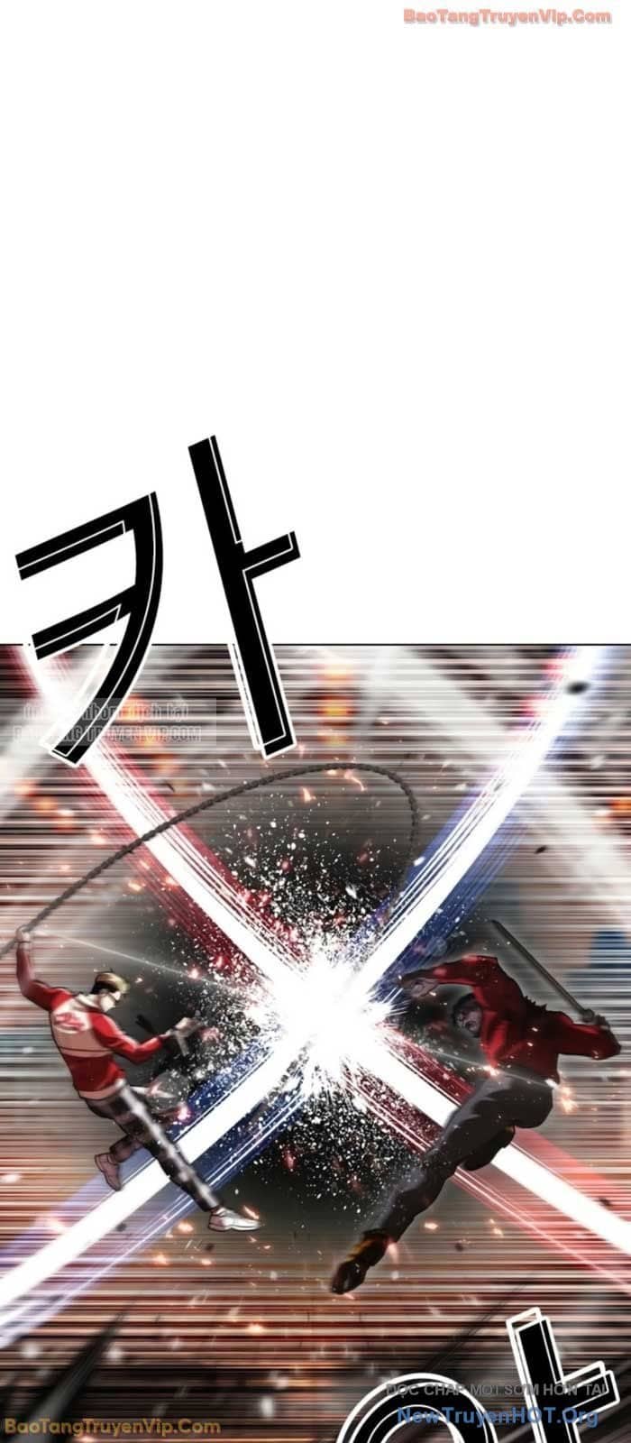 Hoán Đổi Diệu Kỳ - Chương 579 - ảnh 62