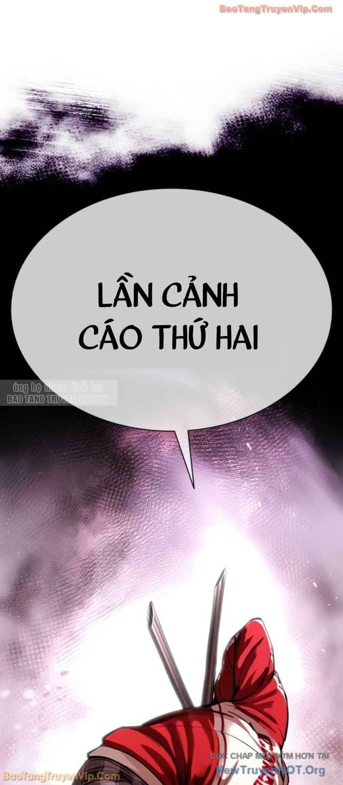 Hoán Đổi Diệu Kỳ - Chương 579 - ảnh 77