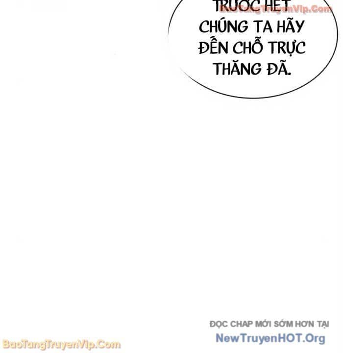 Hoán Đổi Diệu Kỳ - Chương 580 - ảnh 110