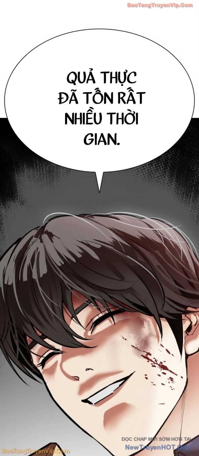 Hoán Đổi Diệu Kỳ - Chương 580 - ảnh 128