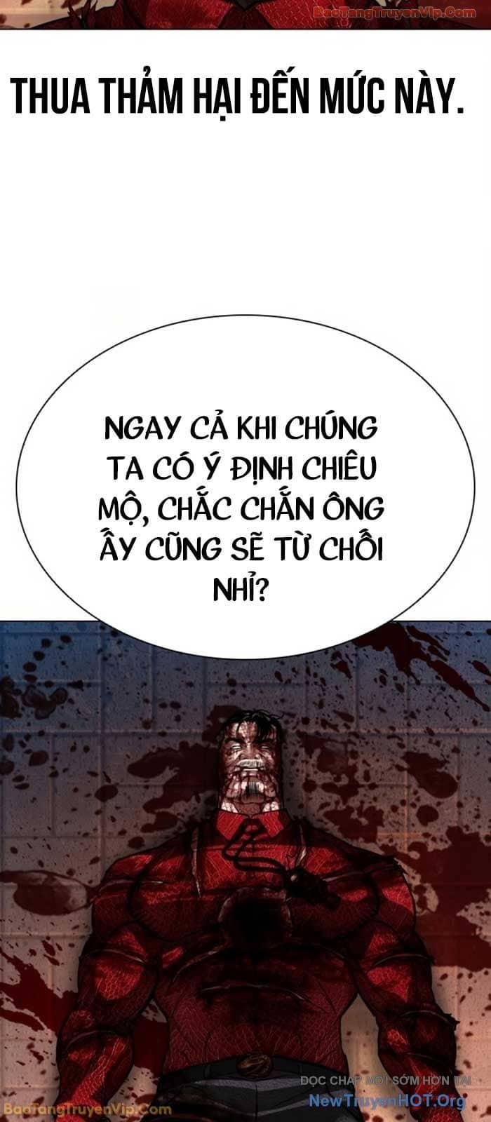 Hoán Đổi Diệu Kỳ - Chương 580 - ảnh 37