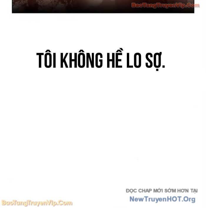 Hoán Đổi Diệu Kỳ - Chương 580 - ảnh 63