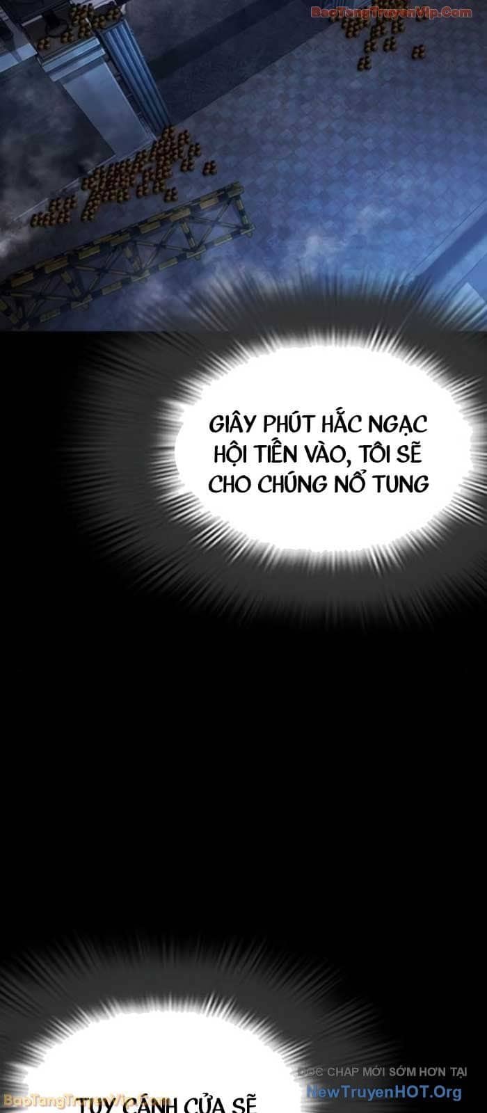 Hoán Đổi Diệu Kỳ - Chương 581 - ảnh 105