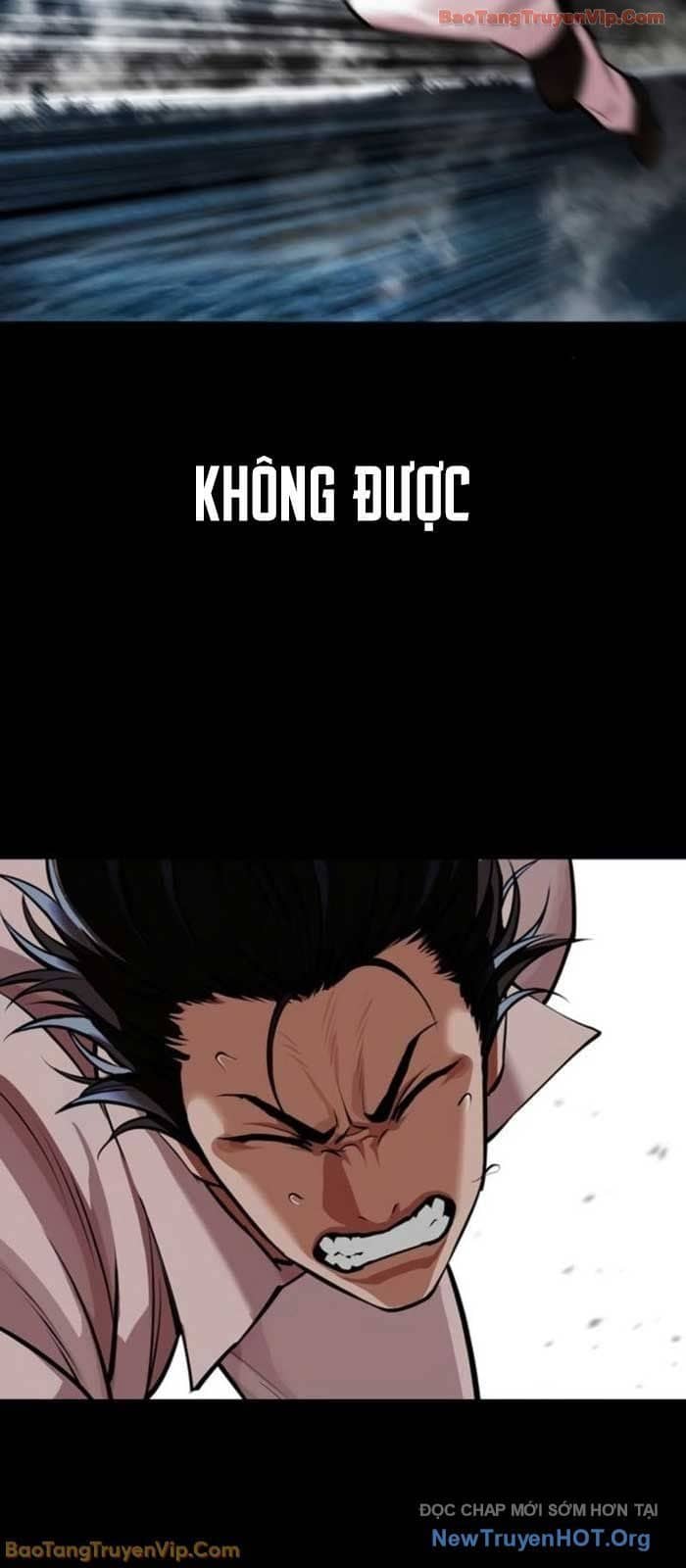 Hoán Đổi Diệu Kỳ - Chương 581 - ảnh 119