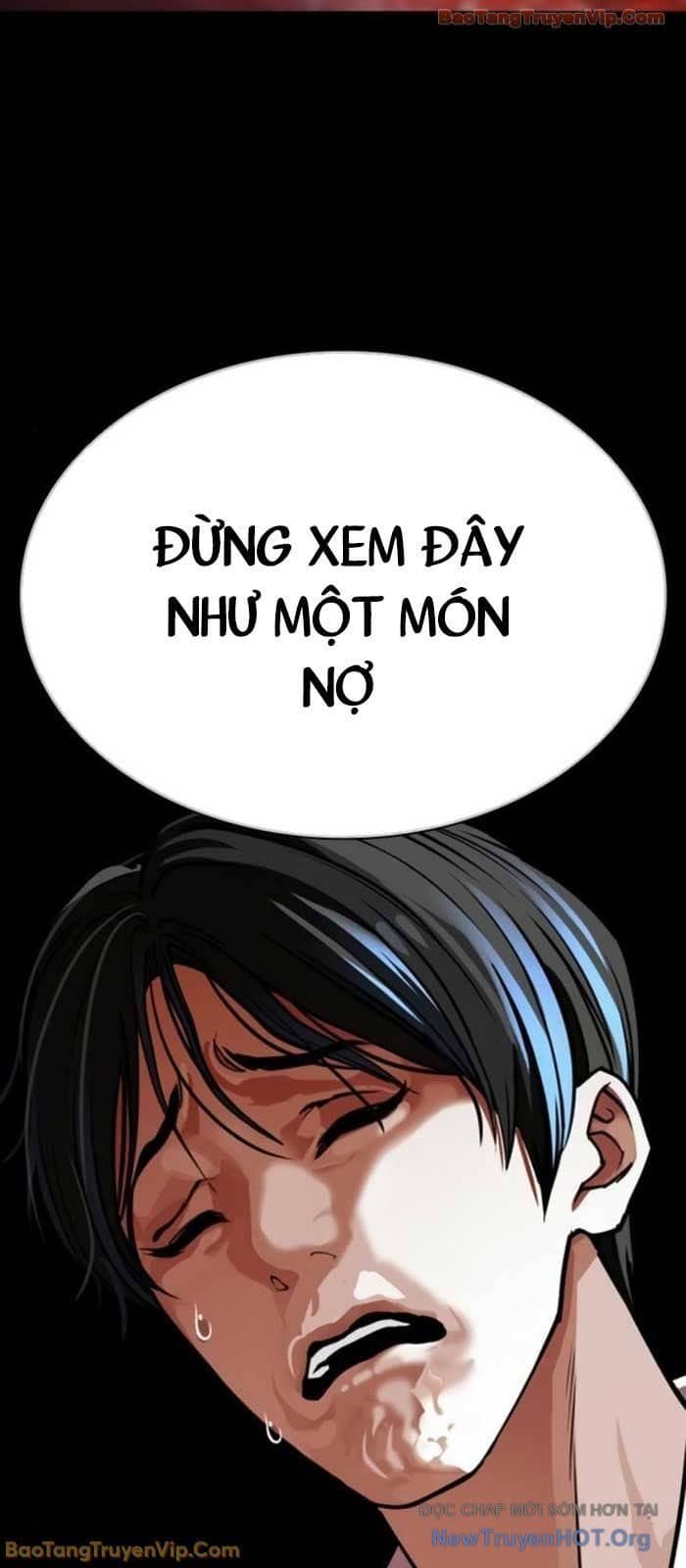 Hoán Đổi Diệu Kỳ - Chương 581 - ảnh 138
