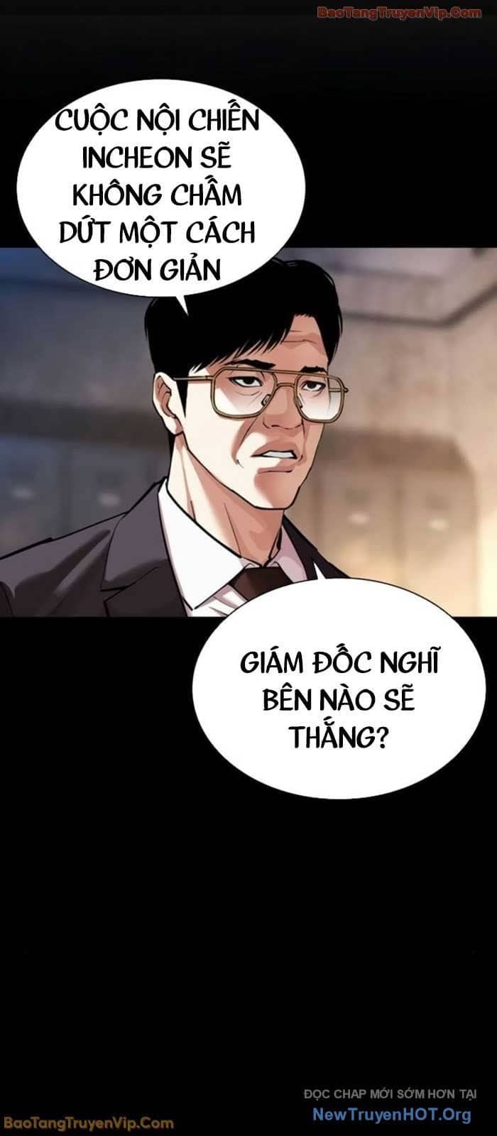 Hoán Đổi Diệu Kỳ - Chương 581 - ảnh 144