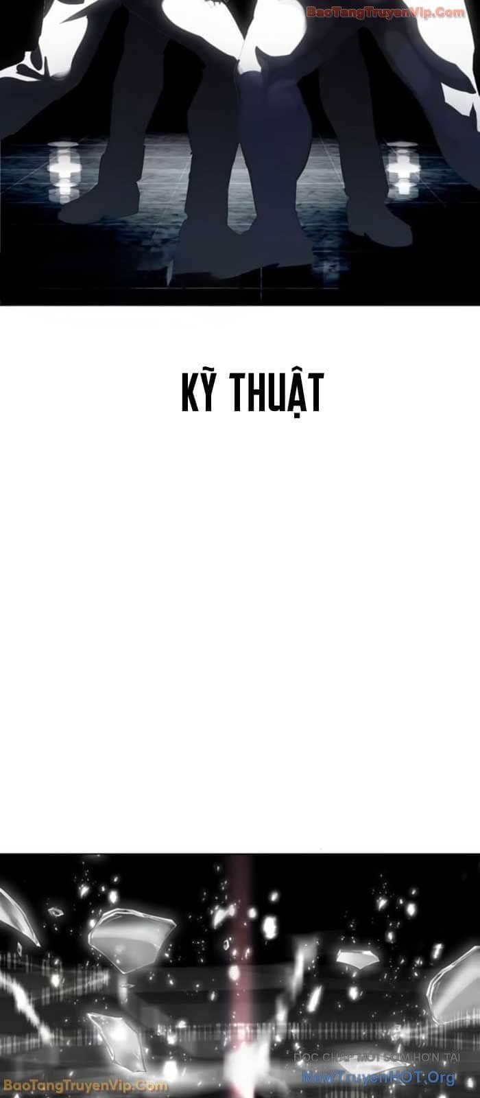 Hoán Đổi Diệu Kỳ - Chương 581 - ảnh 153