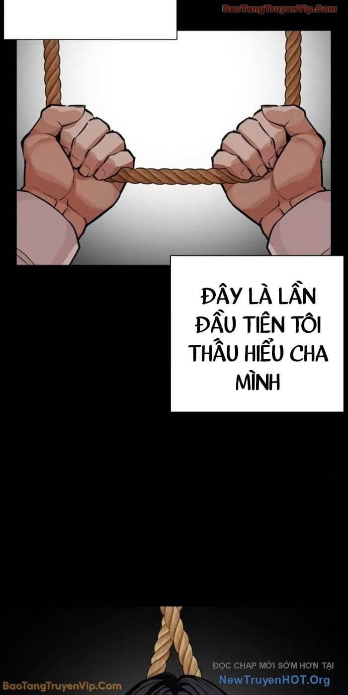 Hoán Đổi Diệu Kỳ - Chương 581 - ảnh 155