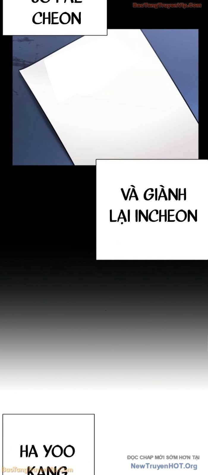 Hoán Đổi Diệu Kỳ - Chương 581 - ảnh 160