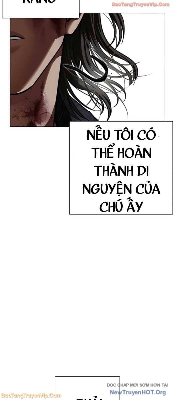 Hoán Đổi Diệu Kỳ - Chương 581 - ảnh 161