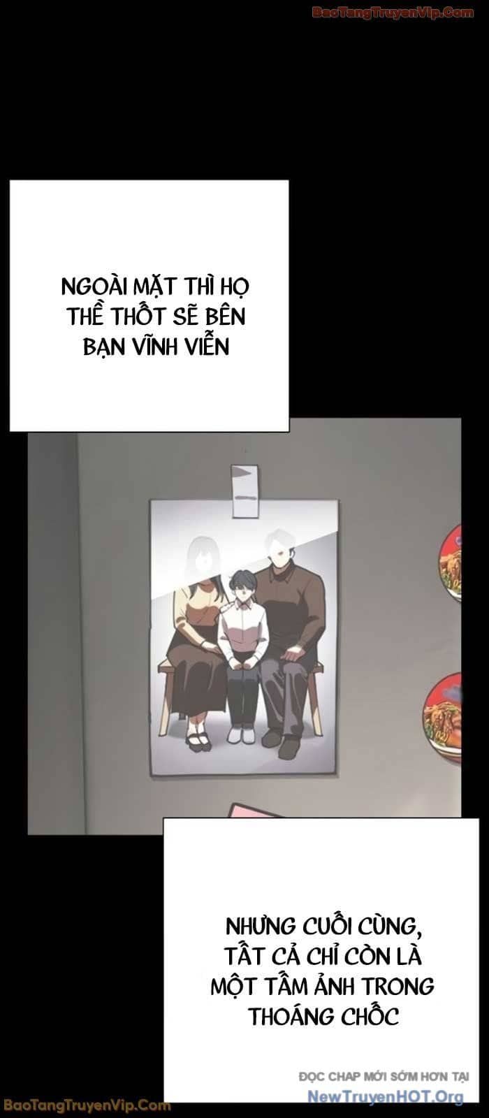 Hoán Đổi Diệu Kỳ - Chương 581 - ảnh 35