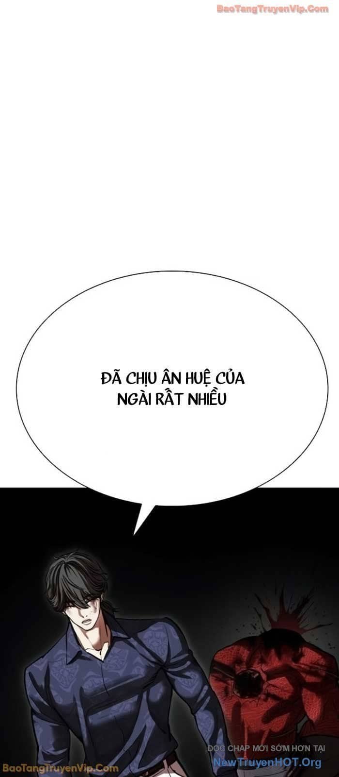 Hoán Đổi Diệu Kỳ - Chương 581 - ảnh 4