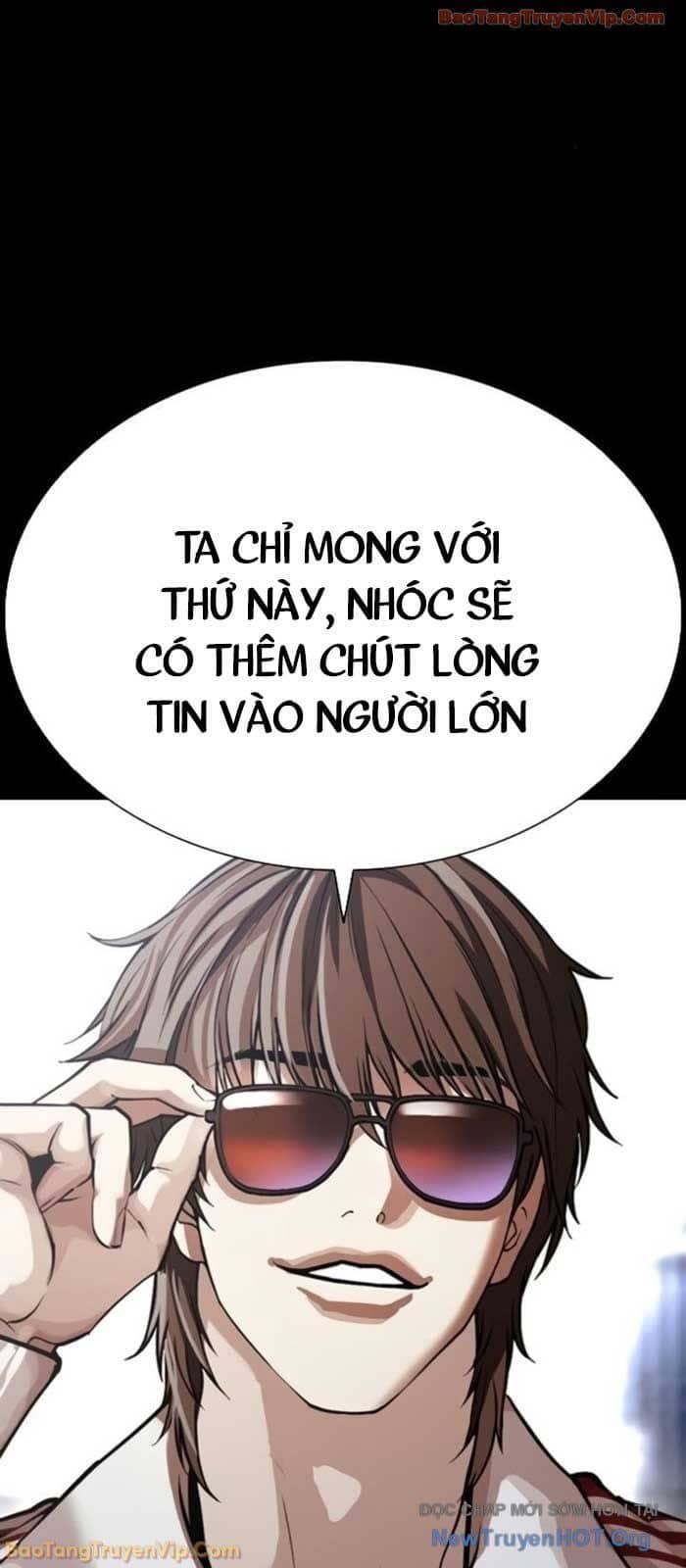 Hoán Đổi Diệu Kỳ - Chương 581 - ảnh 53