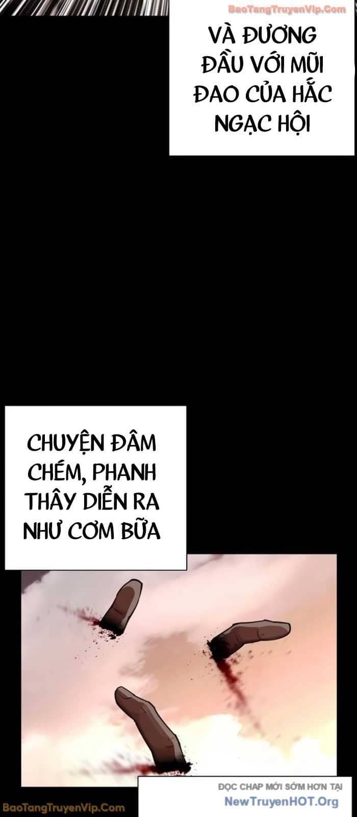 Hoán Đổi Diệu Kỳ - Chương 581 - ảnh 70