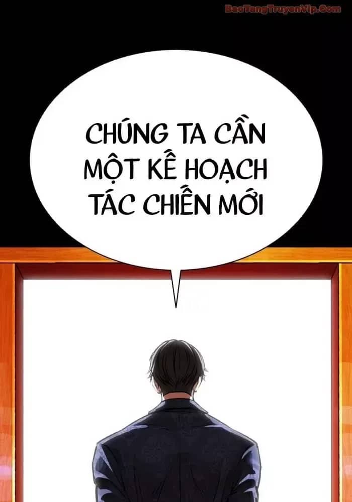 Hoán Đổi Diệu Kỳ - Chương 582 - ảnh 122