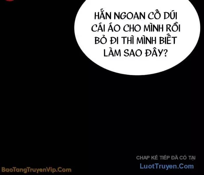 Hoán Đổi Diệu Kỳ - Chương 582 - ảnh 135