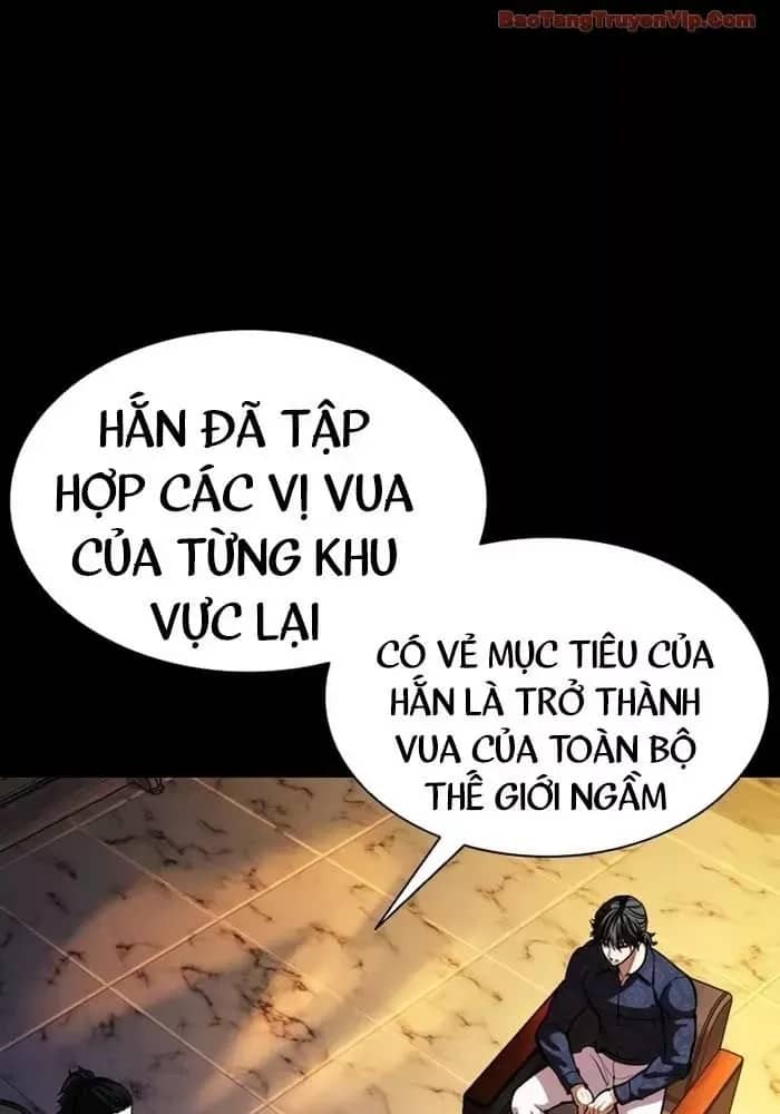 Hoán Đổi Diệu Kỳ - Chương 582 - ảnh 169