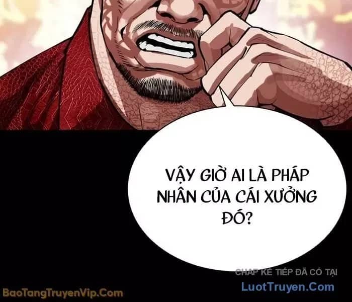 Hoán Đổi Diệu Kỳ - Chương 582 - ảnh 26