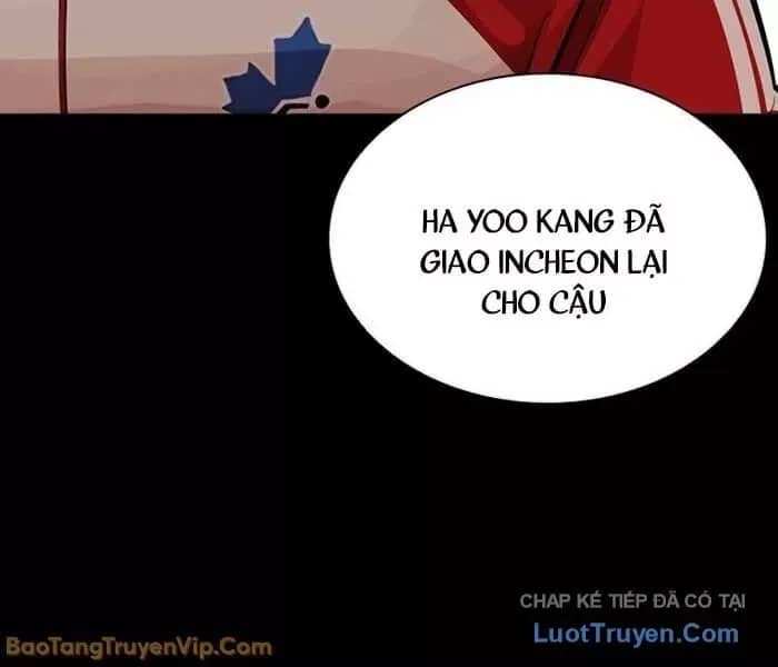 Hoán Đổi Diệu Kỳ - Chương 582 - ảnh 37