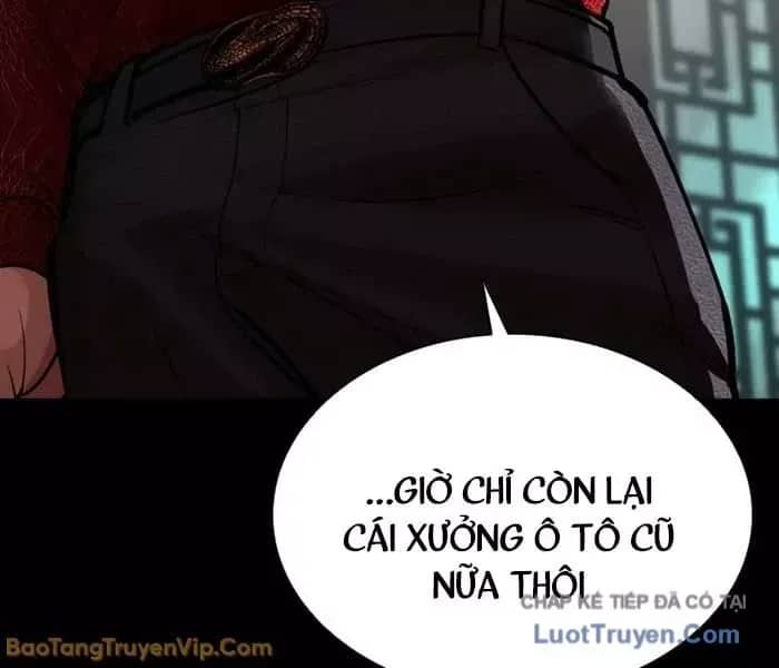 Hoán Đổi Diệu Kỳ - Chương 582 - ảnh 51