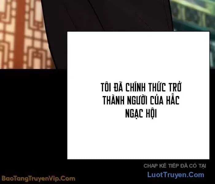 Hoán Đổi Diệu Kỳ - Chương 582 - ảnh 59