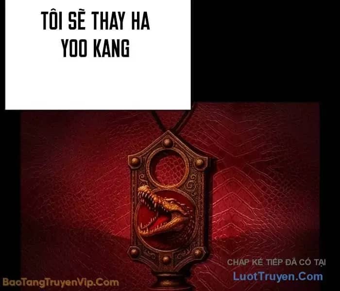 Hoán Đổi Diệu Kỳ - Chương 582 - ảnh 70