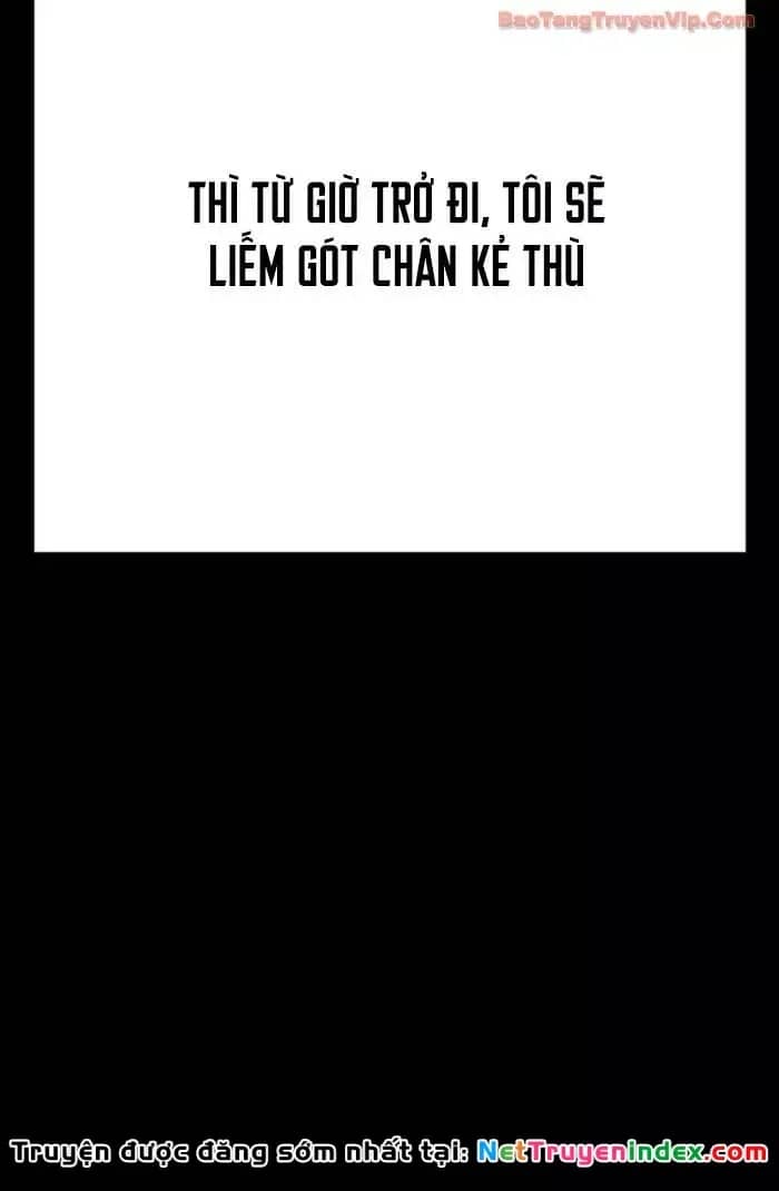 Hoán Đổi Diệu Kỳ - Chương 582 - ảnh 81
