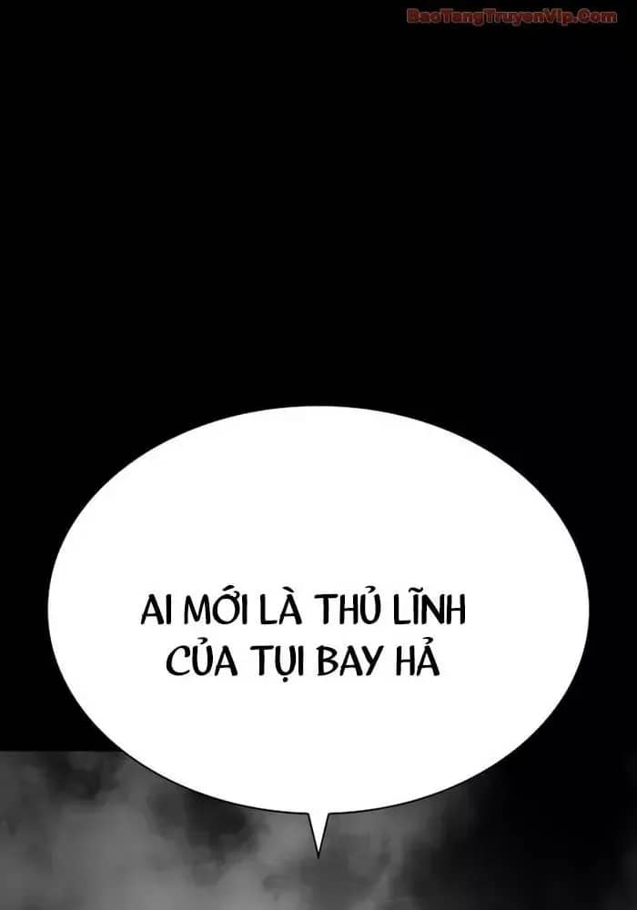 Hoán Đổi Diệu Kỳ - Chương 582.5 - ảnh 104