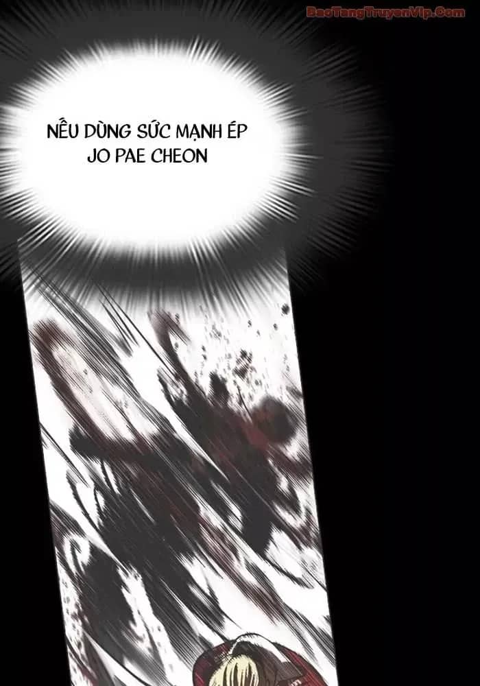 Hoán Đổi Diệu Kỳ - Chương 582.5 - ảnh 118