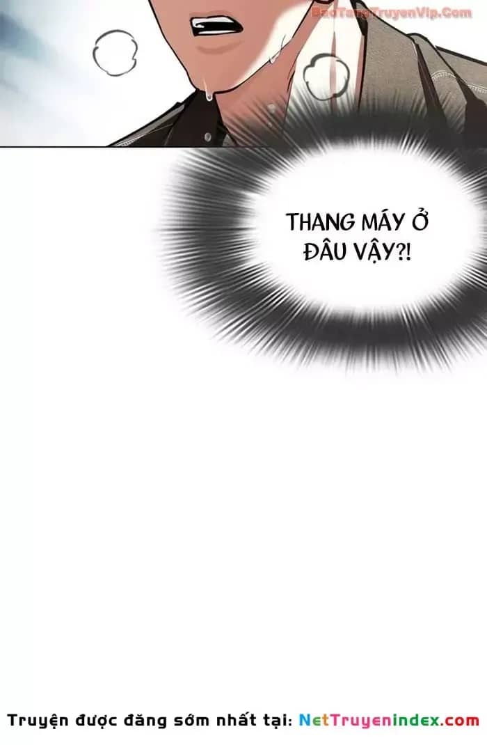 Hoán Đổi Diệu Kỳ - Chương 582.5 - ảnh 164