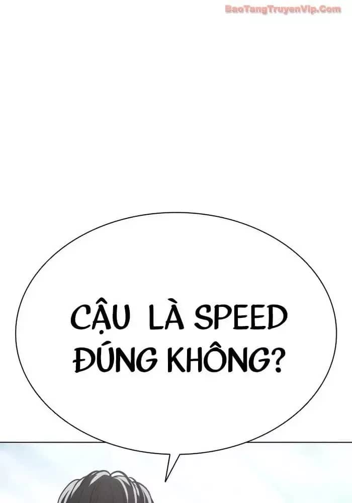 Hoán Đổi Diệu Kỳ - Chương 582.5 - ảnh 178