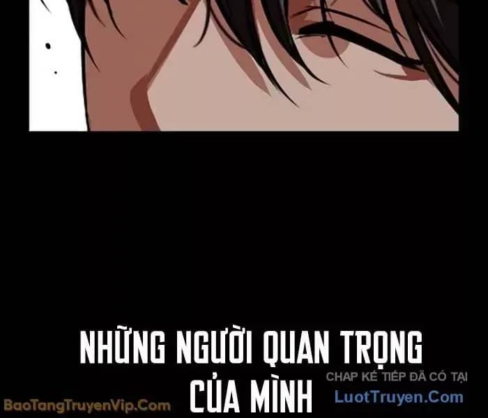 Hoán Đổi Diệu Kỳ - Chương 582.5 - ảnh 18