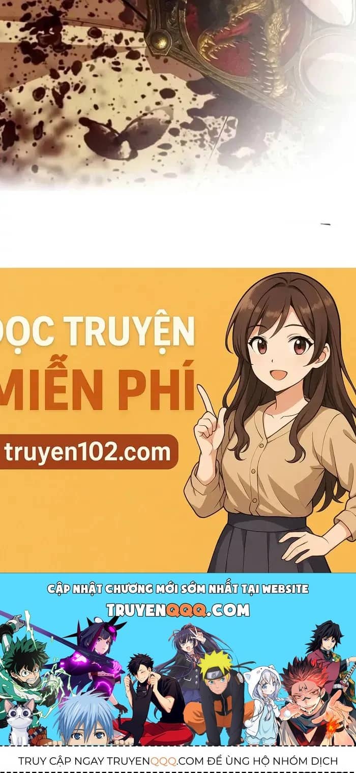 Hoán Đổi Diệu Kỳ - Chương 582.5 - ảnh 189
