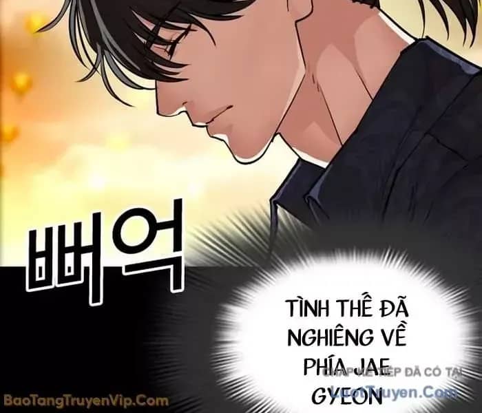 Hoán Đổi Diệu Kỳ - Chương 582.5 - ảnh 49