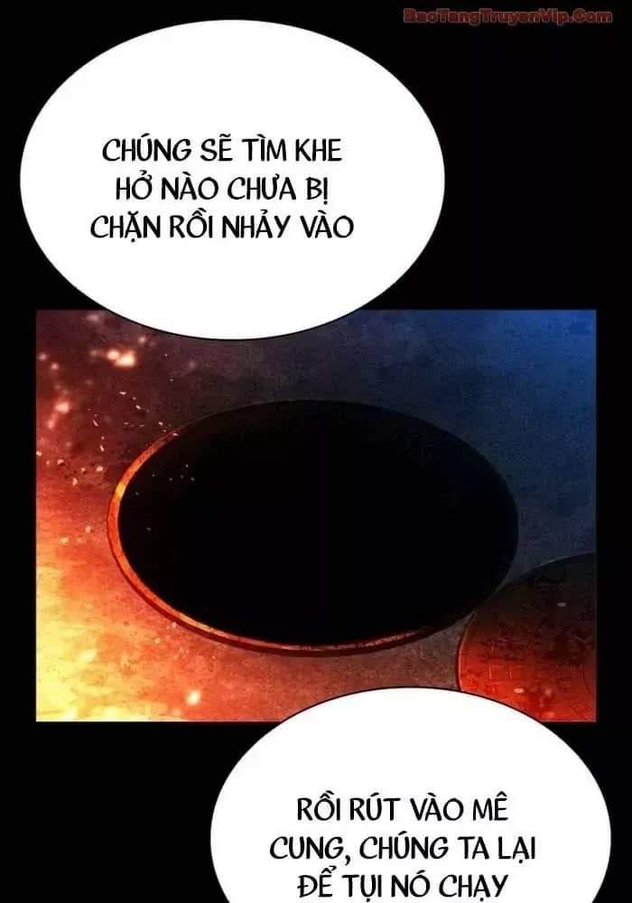 Hoán Đổi Diệu Kỳ - Chương 582.5 - ảnh 58