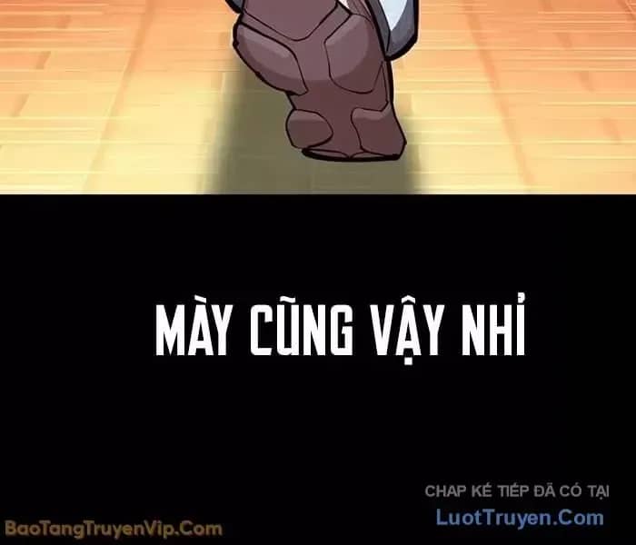 Hoán Đổi Diệu Kỳ - Chương 582.5 - ảnh 94