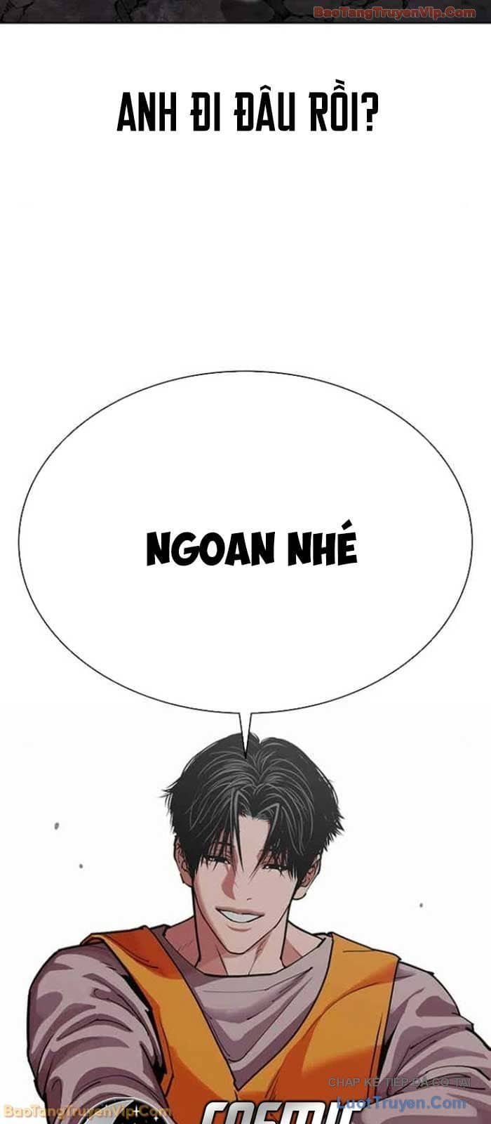 Hoán Đổi Diệu Kỳ - Chương 583 - ảnh 132