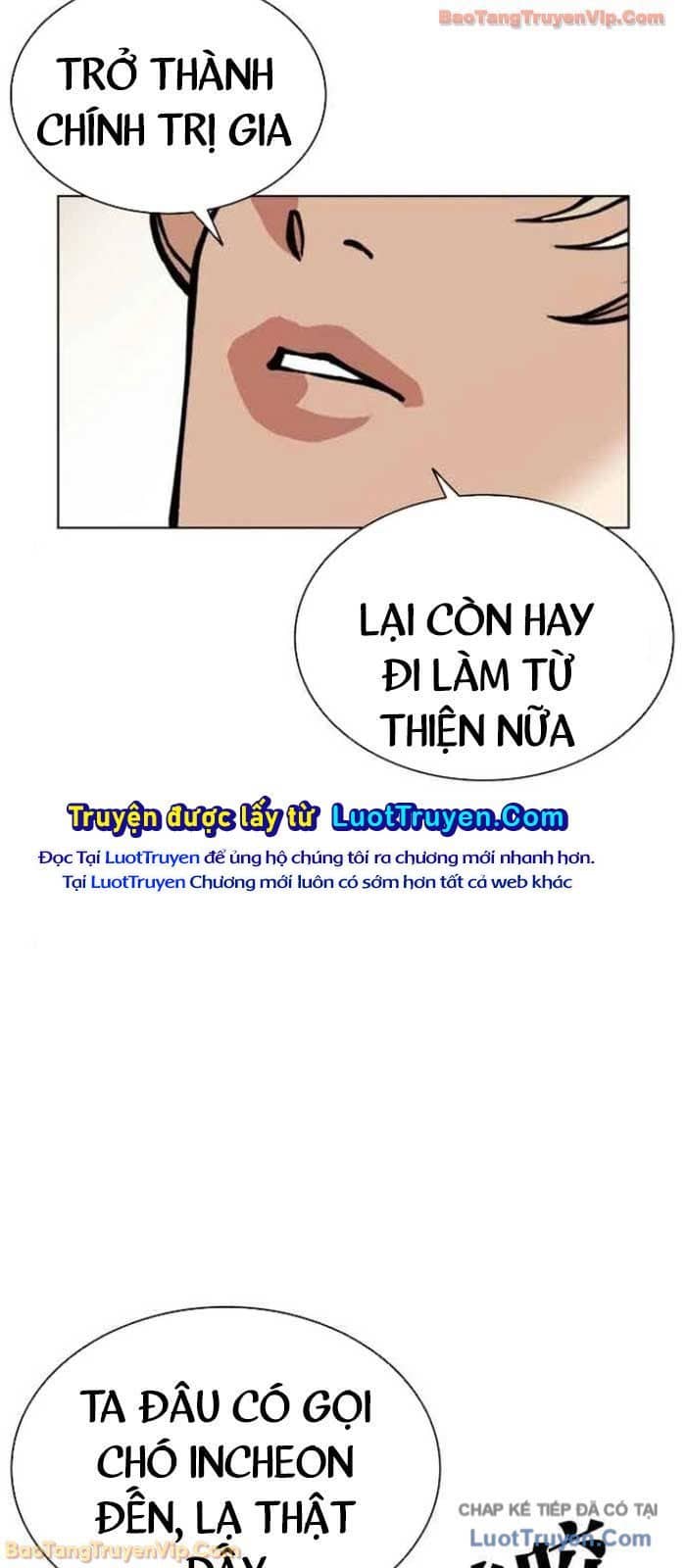 Hoán Đổi Diệu Kỳ - Chương 583 - ảnh 137