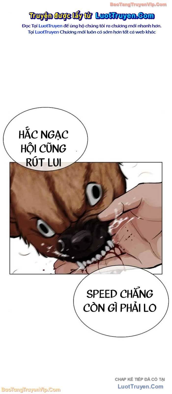 Hoán Đổi Diệu Kỳ - Chương 583 - ảnh 141