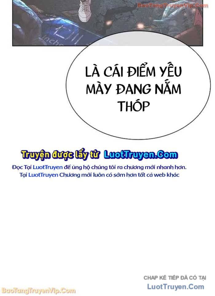 Hoán Đổi Diệu Kỳ - Chương 583 - ảnh 143