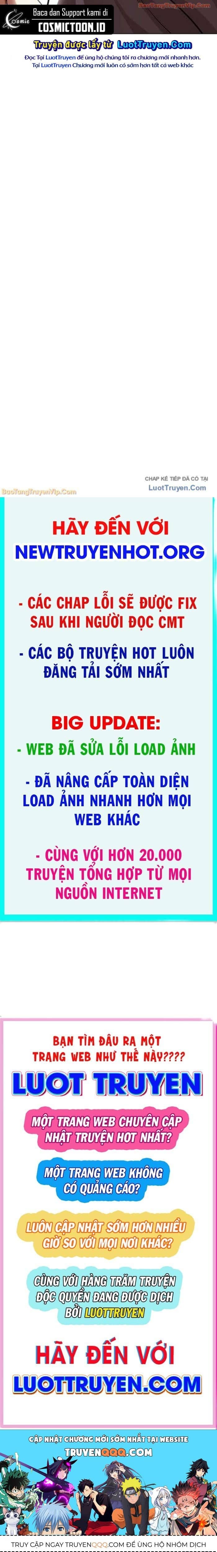 Hoán Đổi Diệu Kỳ - Chương 583 - ảnh 153