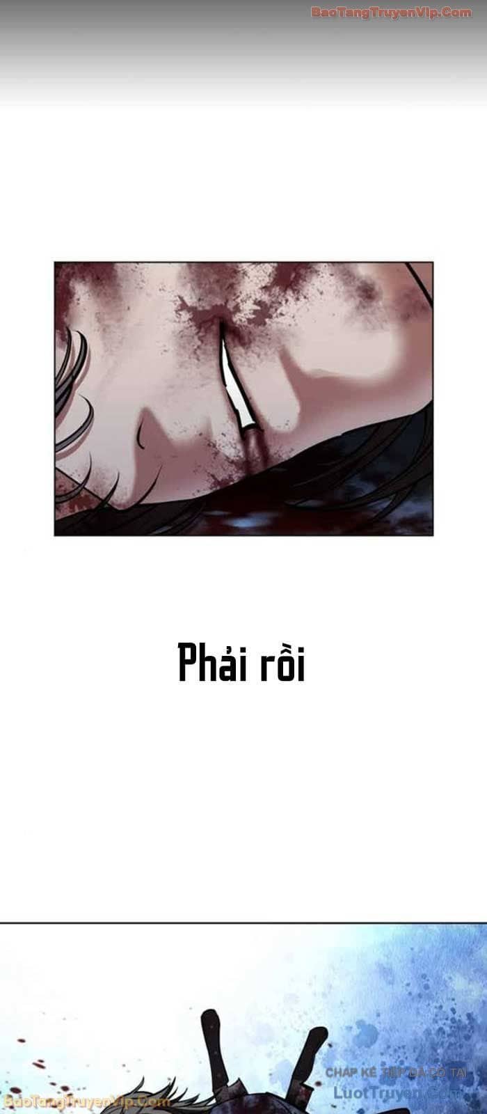 Hoán Đổi Diệu Kỳ - Chương 583 - ảnh 29