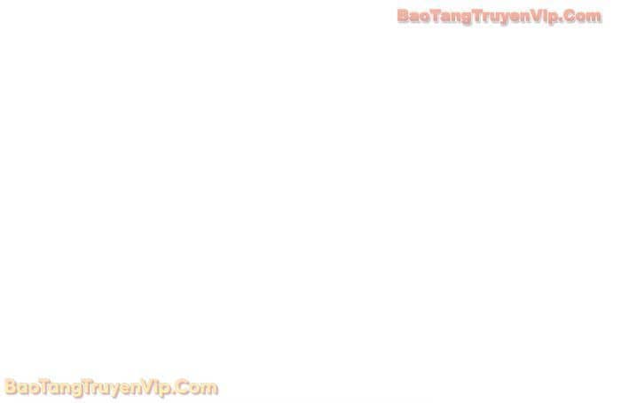 Hoán Đổi Diệu Kỳ - Chương 583 - ảnh 31