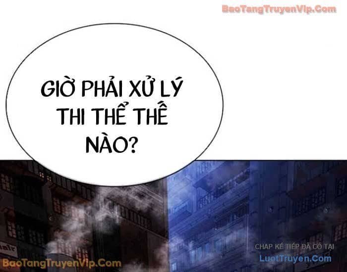 Hoán Đổi Diệu Kỳ - Chương 583 - ảnh 47