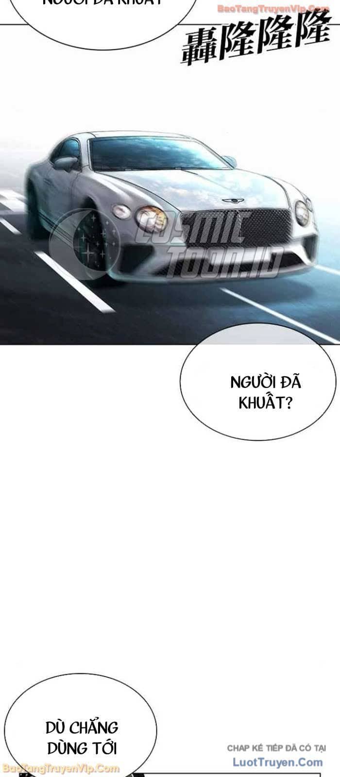 Hoán Đổi Diệu Kỳ - Chương 583 - ảnh 53