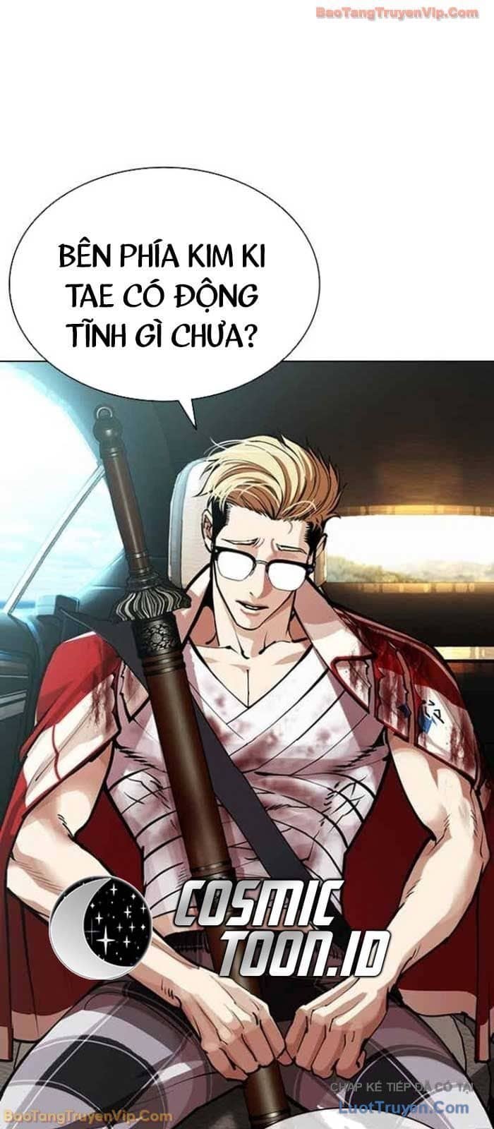 Hoán Đổi Diệu Kỳ - Chương 583 - ảnh 57